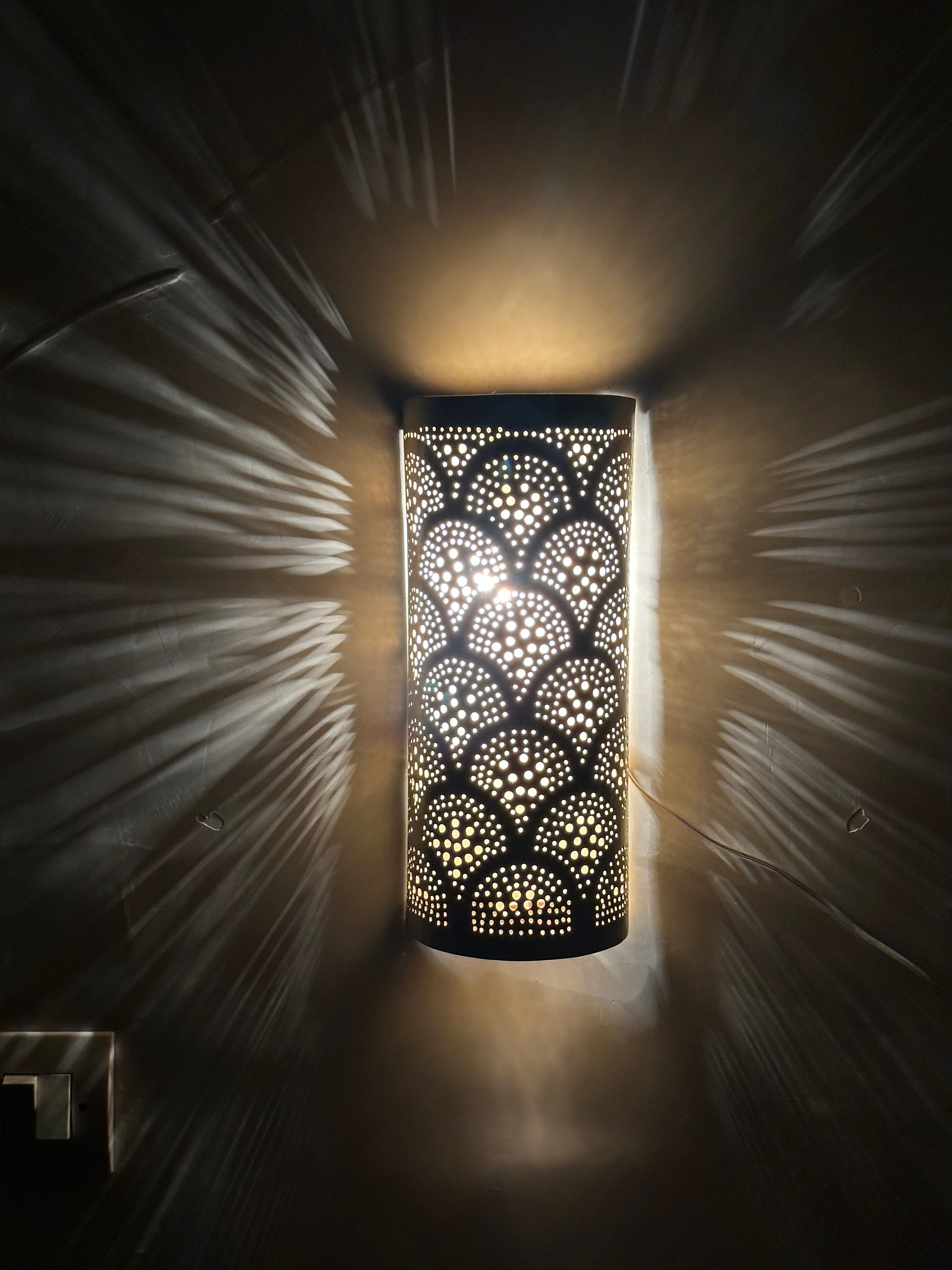 工芸品 Moroocan Wall Lump il_fullxfull.4628057080_3c7g.jpg