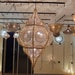 see more listings in the Hanging lamp  section