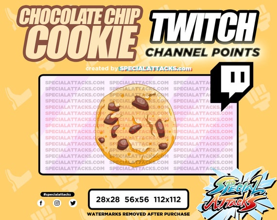 Just found an old save : r/CookieClicker