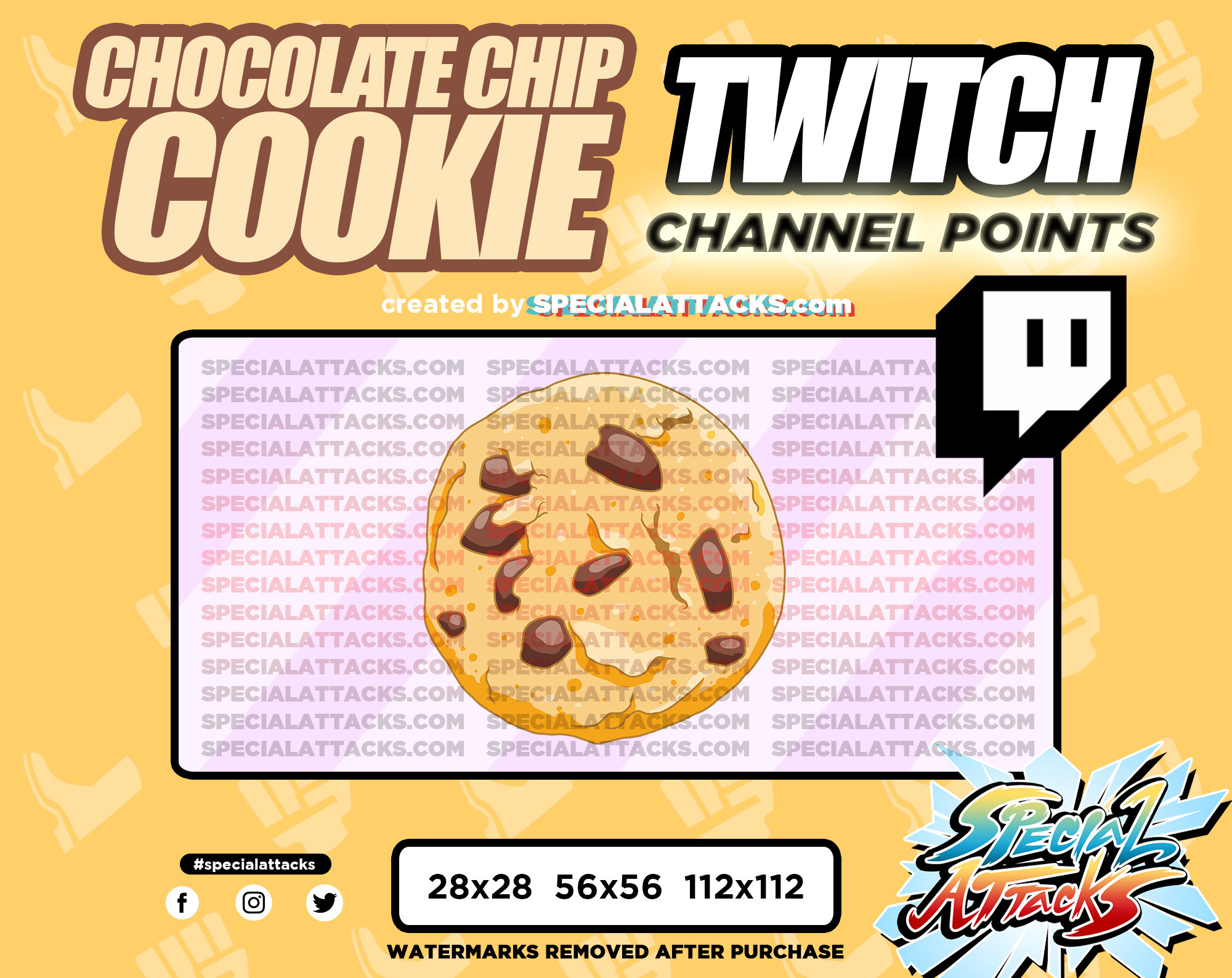 cookie-clicker Videos and Highlights - Twitch