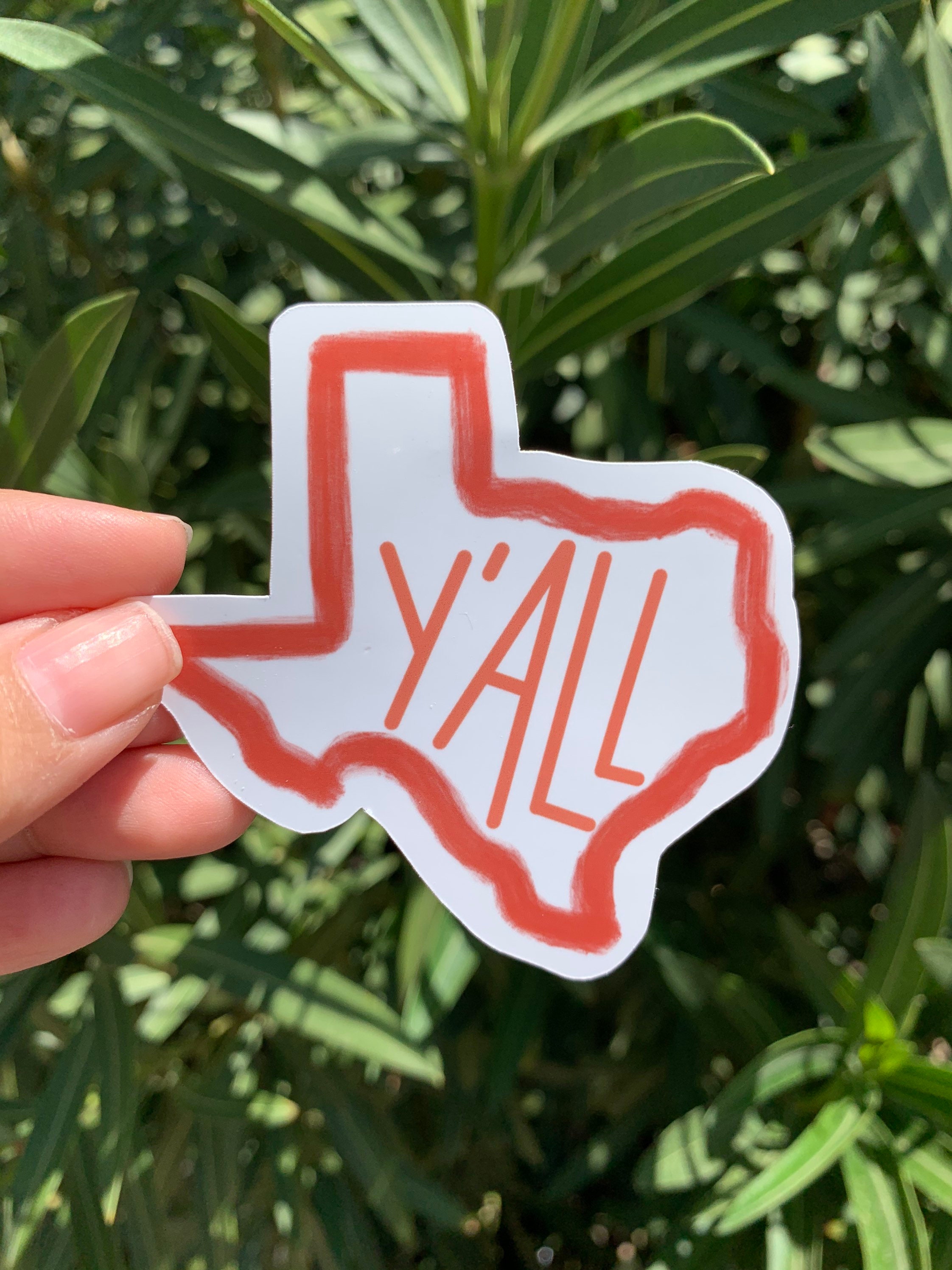 El Paso Texas Stickers Texas Sticker Pack Laptop Stickers Etsy
