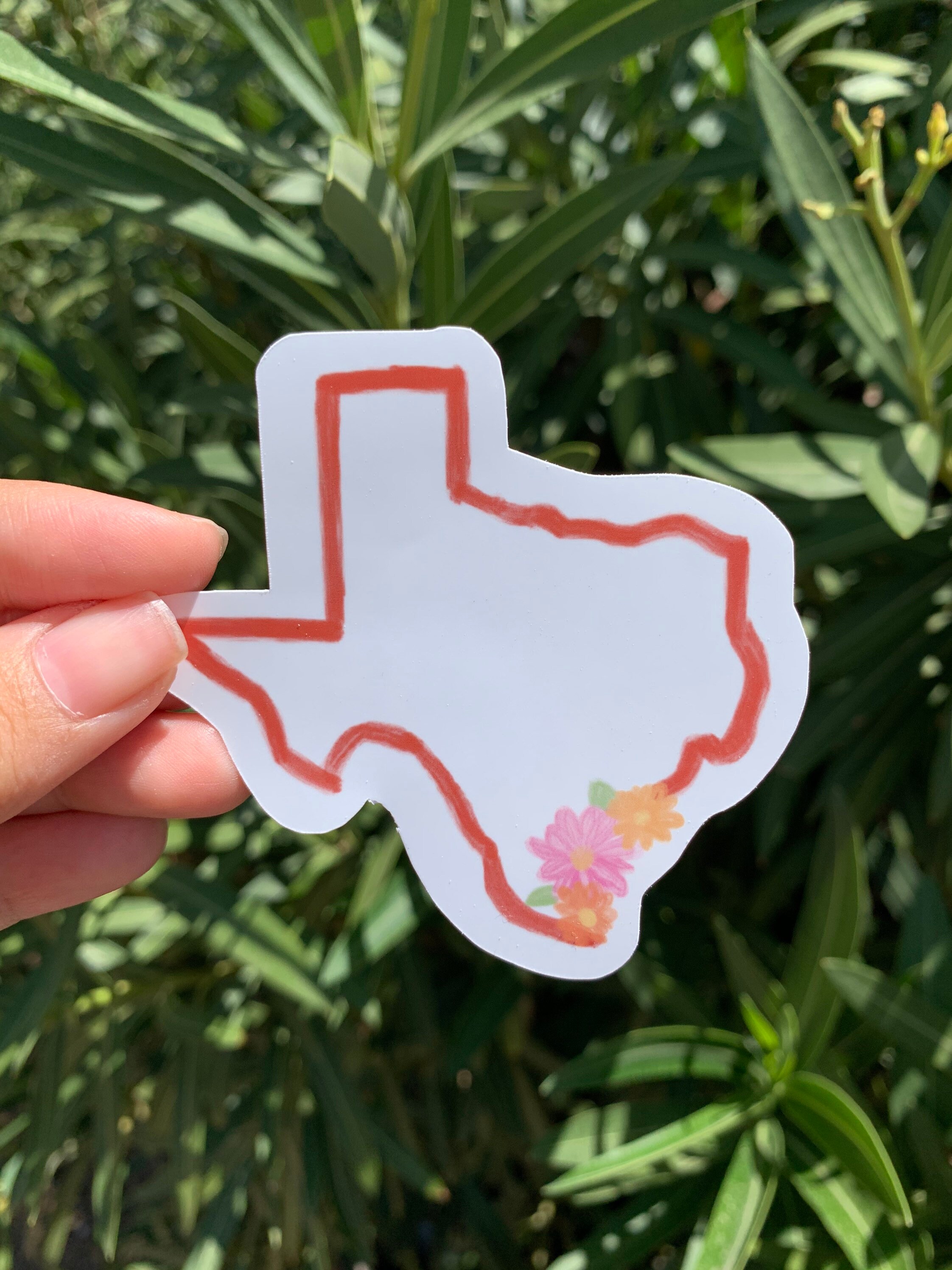 El Paso Texas Stickers Texas Sticker Pack Laptop Stickers Etsy