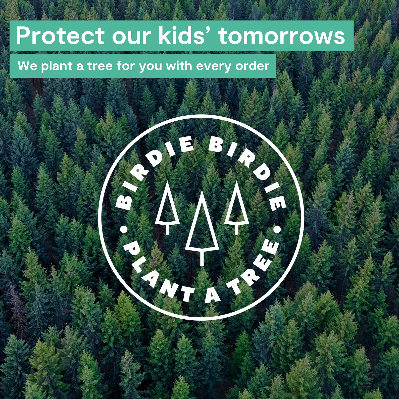 Pink Heart Wall Stickers Heart Wall Decals Girl Bedroom Etsy