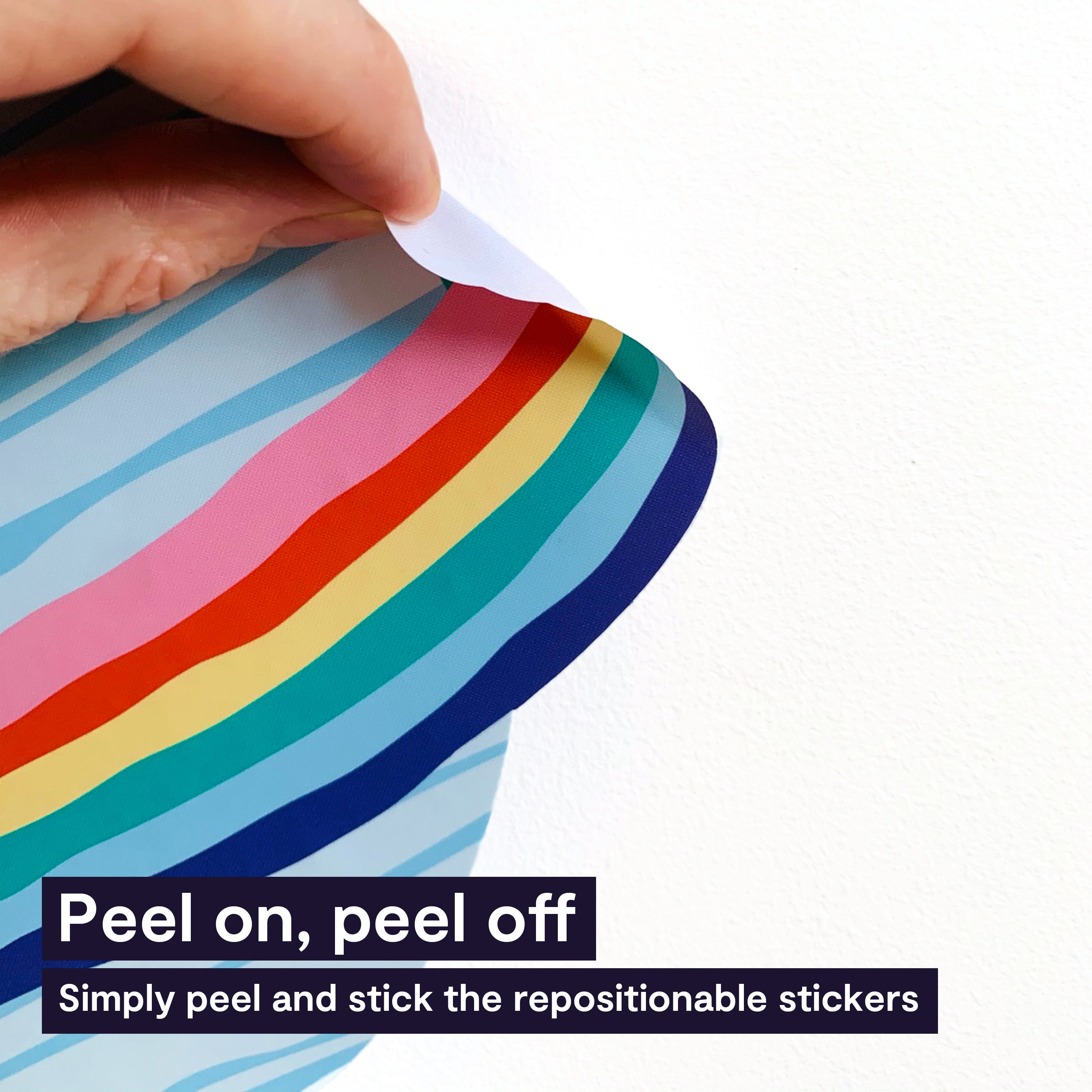 Wall Stickers Space Wall Stickers for Kids PVC Etsy UK