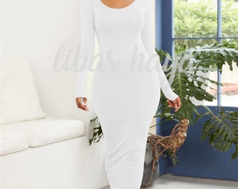 under dress slip canada
