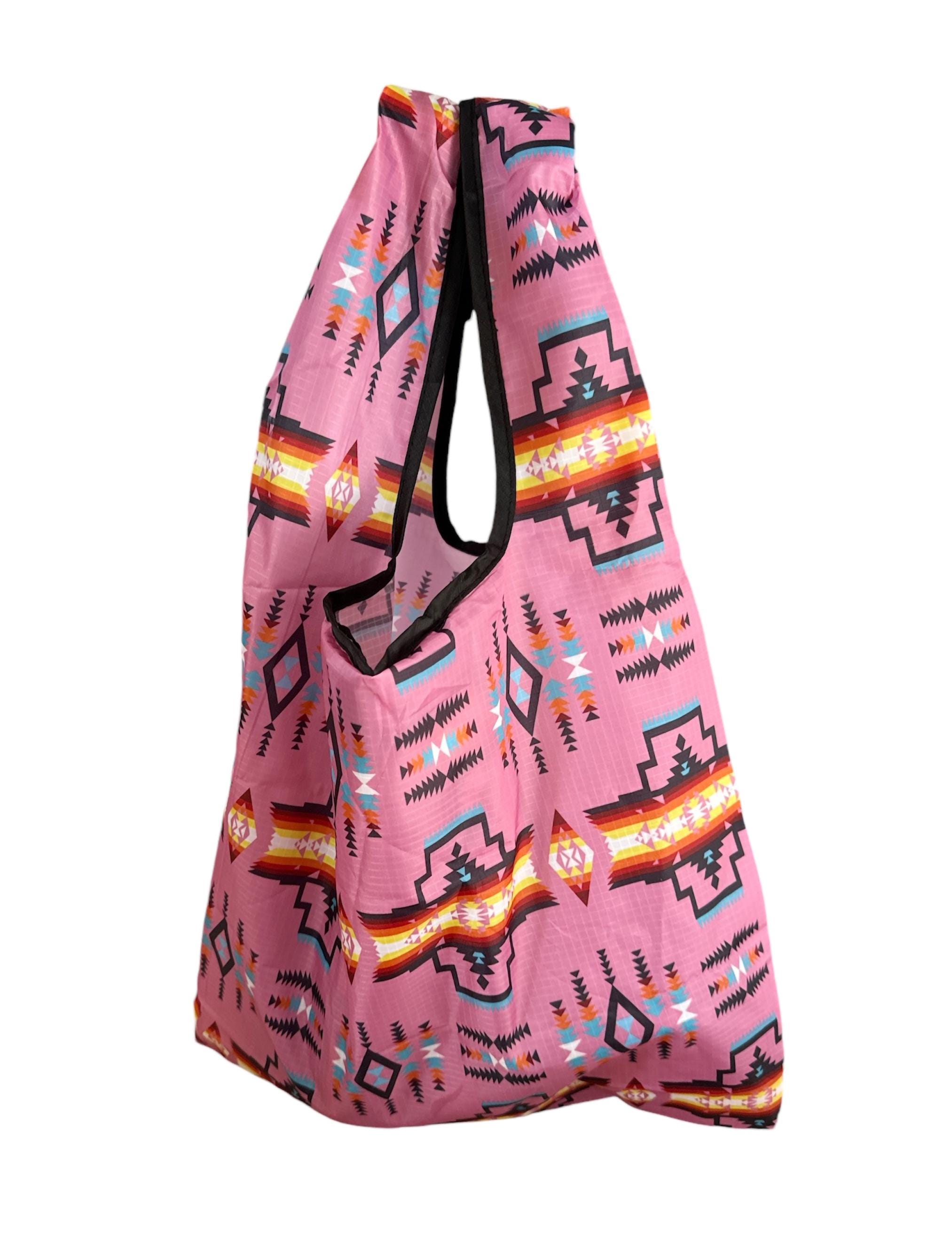 Native american bag - Etsy 日本