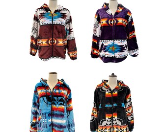 Ameri　PUFF SLEEVE WOOL JACKET Puff Sleeve Zip-Up Bomber Coat – La Garçonne