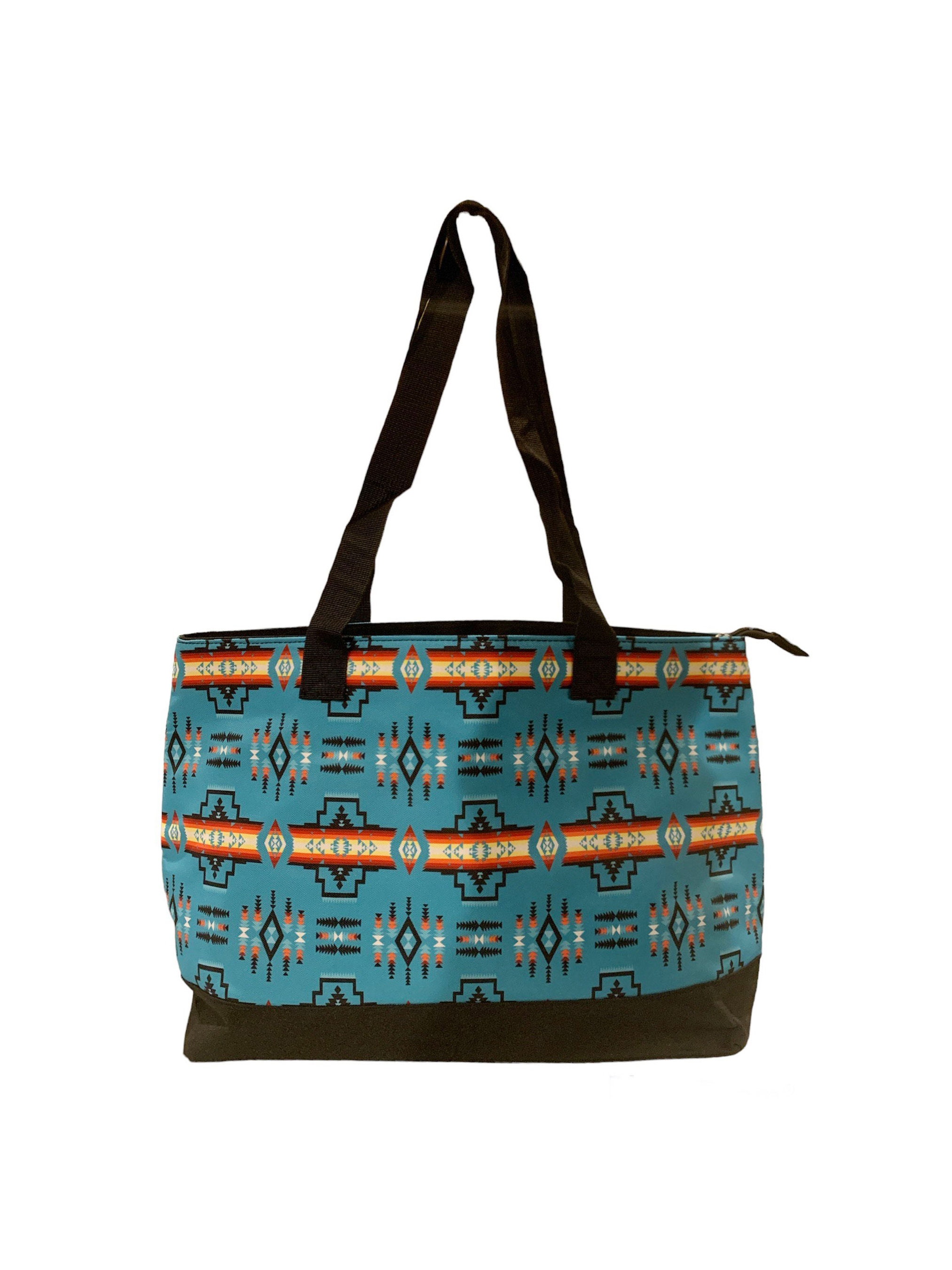 Native american bag - Etsy 日本
