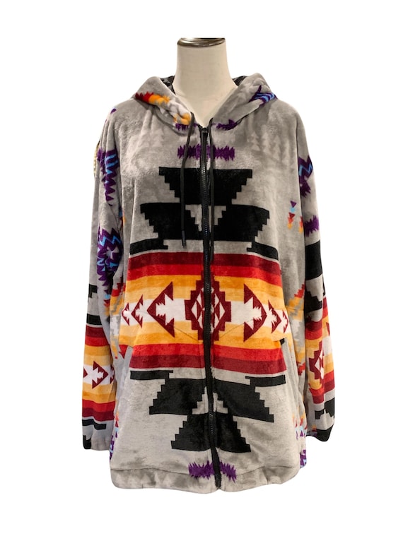 ジャケット・アウター cedar canyon native patan jacket dc Women's Lost Canyon Jacket – Patagonia Worn Wear®