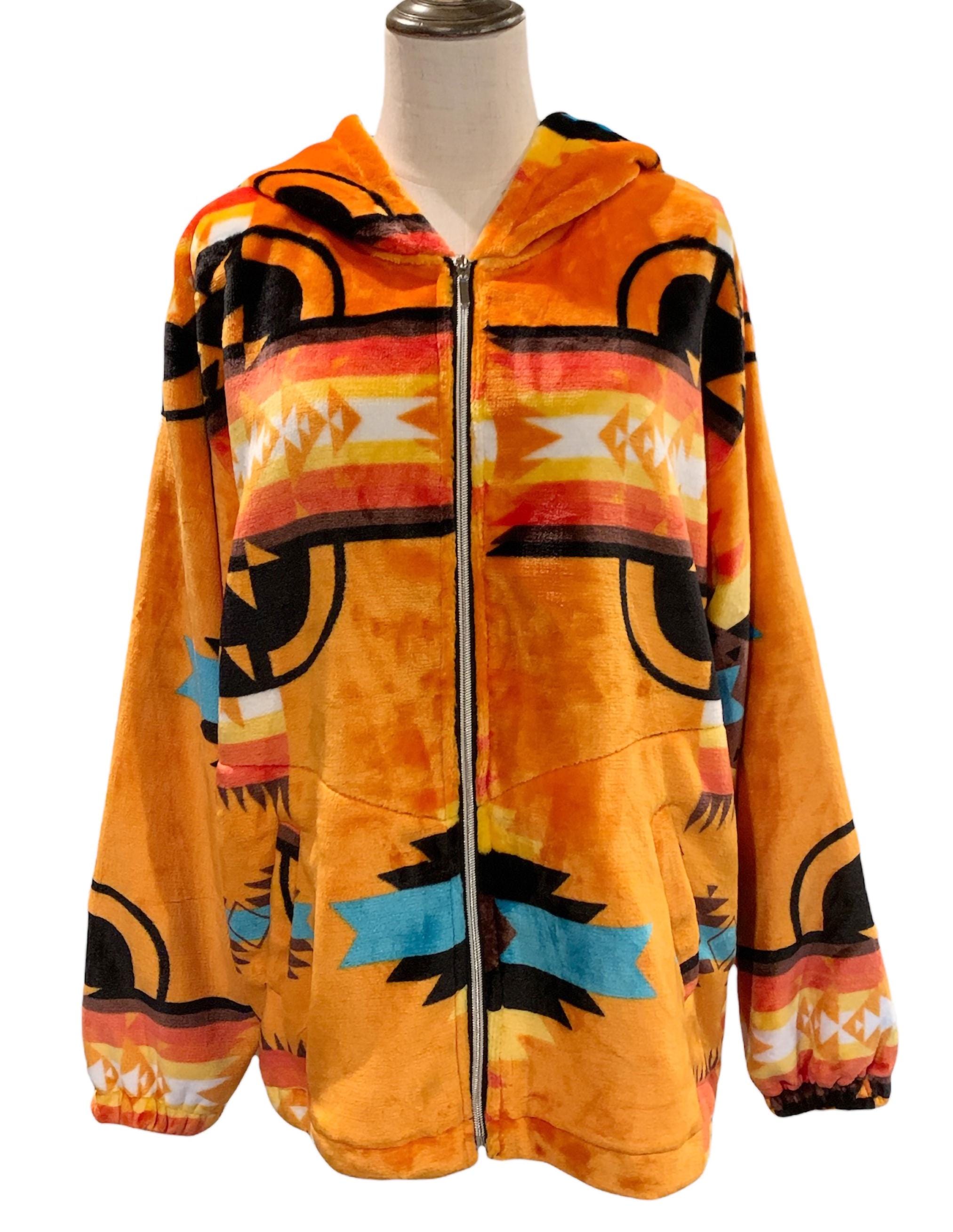 トップス 80s- indian weavings knit jacket il_1080xN.5746351661_2g5u.jpg