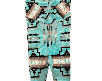 Camo Forever Lazy Onesie Forever Lazy Adult Onesie Hooded Plush