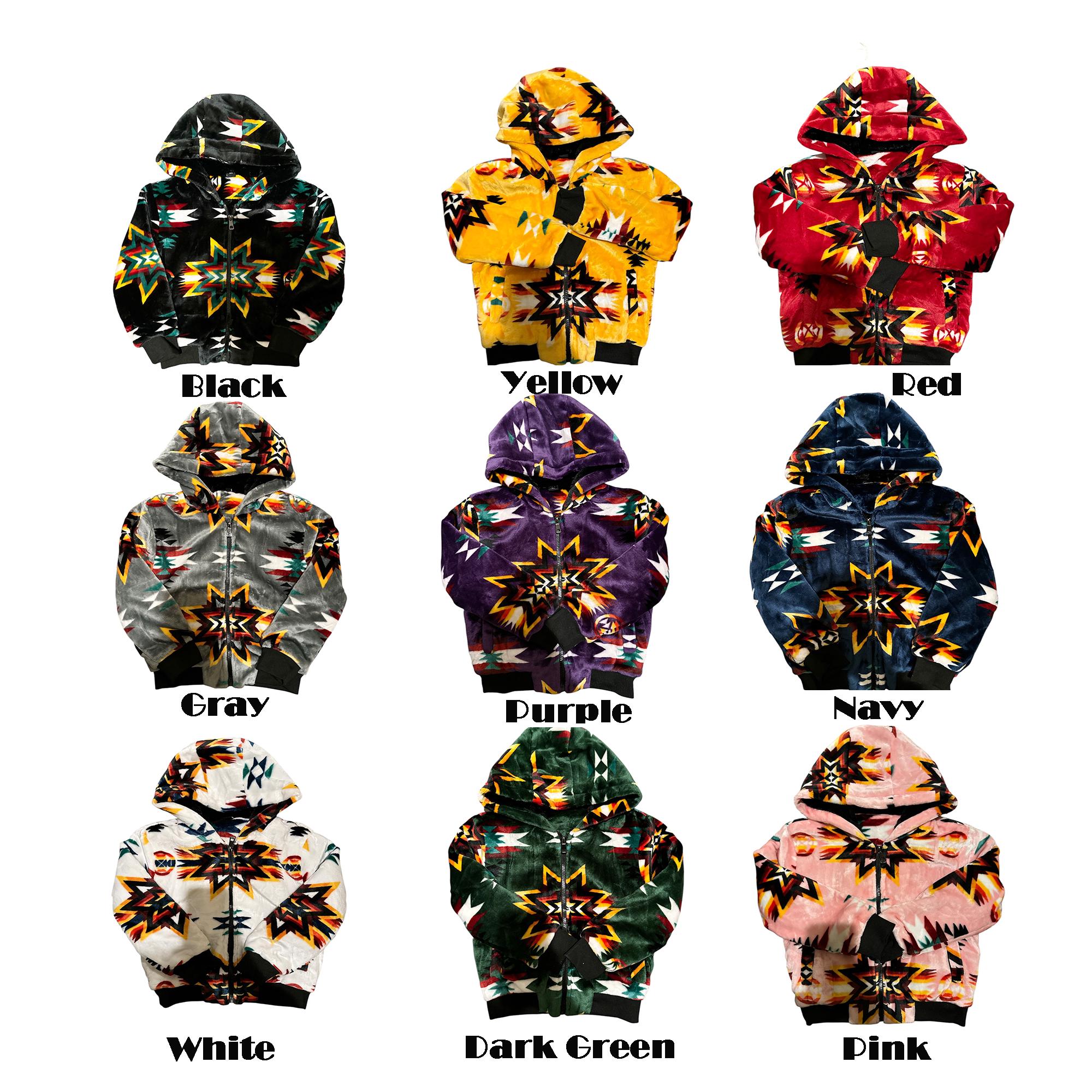 Inuit clothing - Etsy 日本