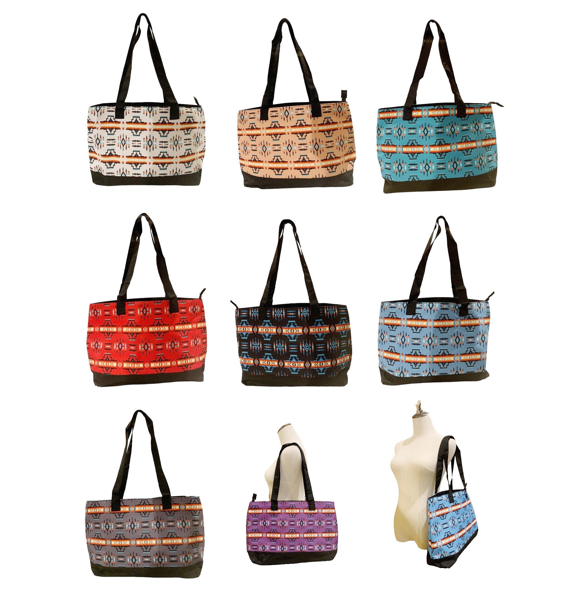 Native american bag - Etsy 日本