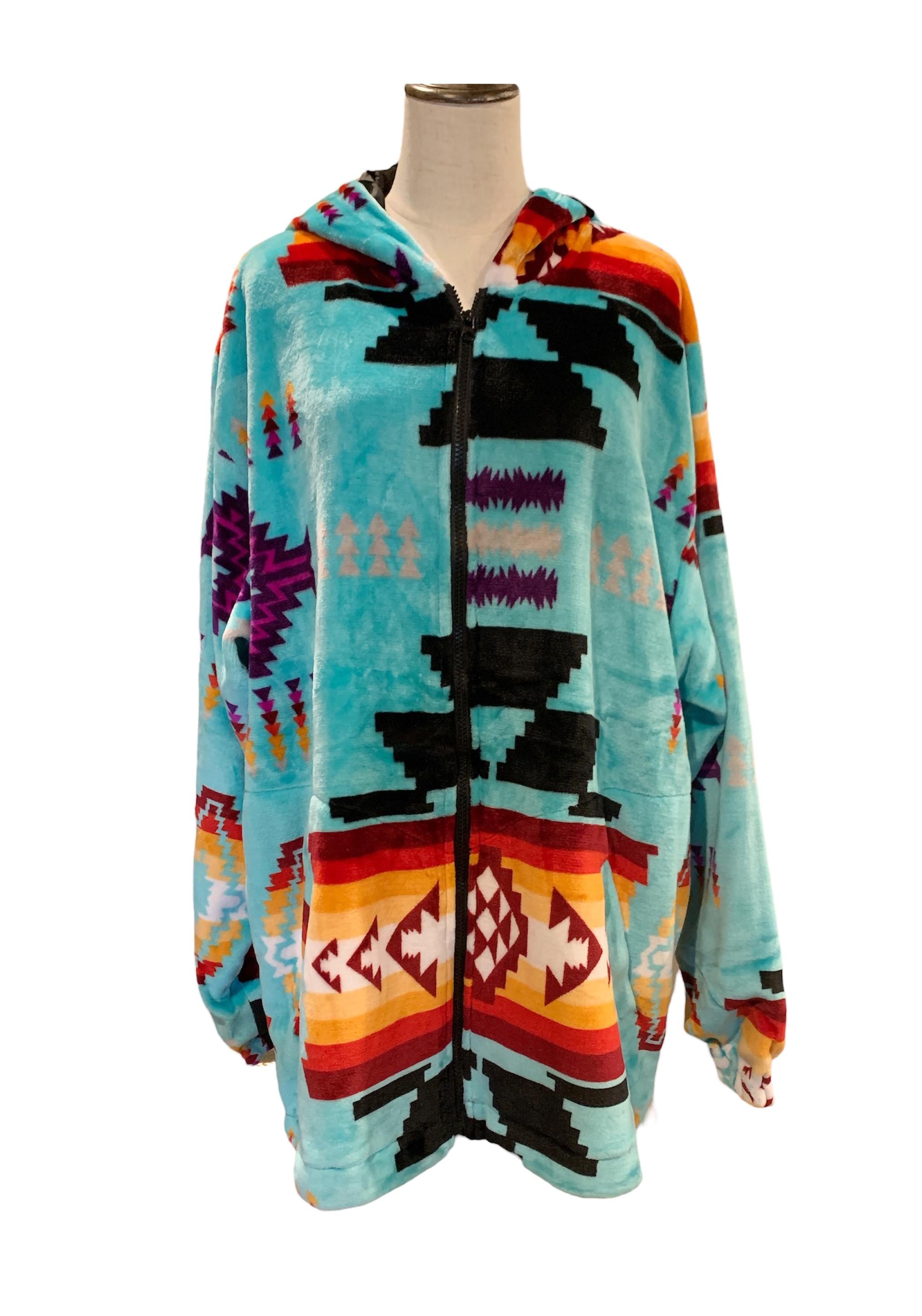 ジャケット・アウター cedar canyon native patan jacket dc Women's Lost Canyon Jacket – Patagonia Worn Wear®