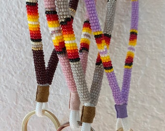 現在、この商品の在庫はありません - Etsy