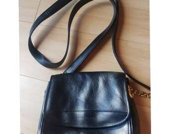 anne klein purses canada