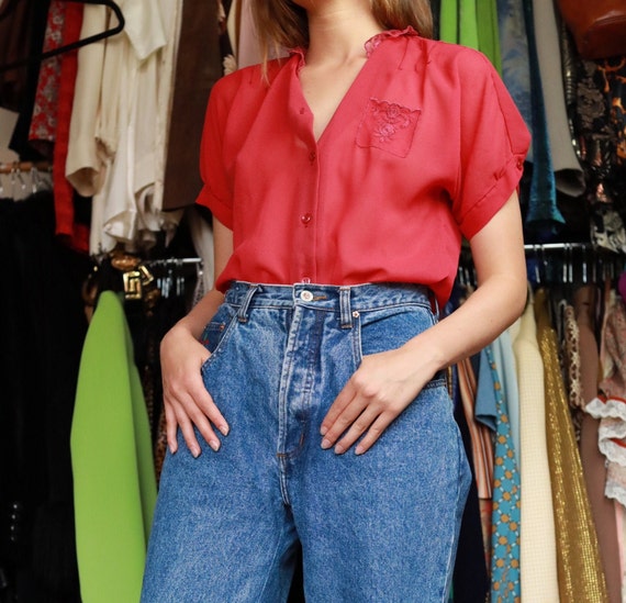 sheer blouse australia