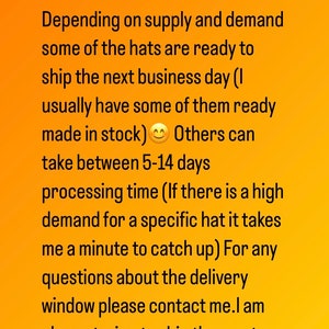 Incredibly Soft Fur Fluffy Fuzzy Bucket Hat Vegan Fur Hat image 5