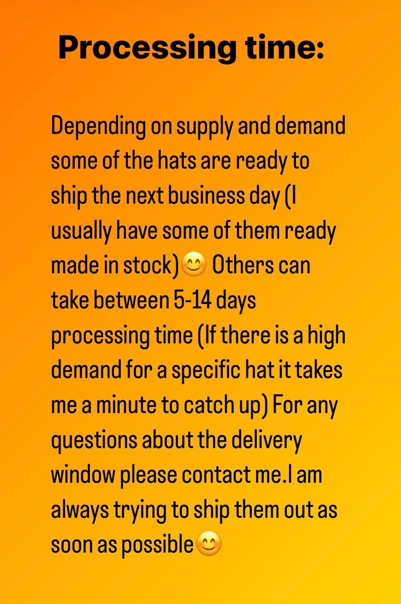 Incredibly Soft Fur Fluffy Fuzzy Bucket Hat Vegan Fur Hat image 5