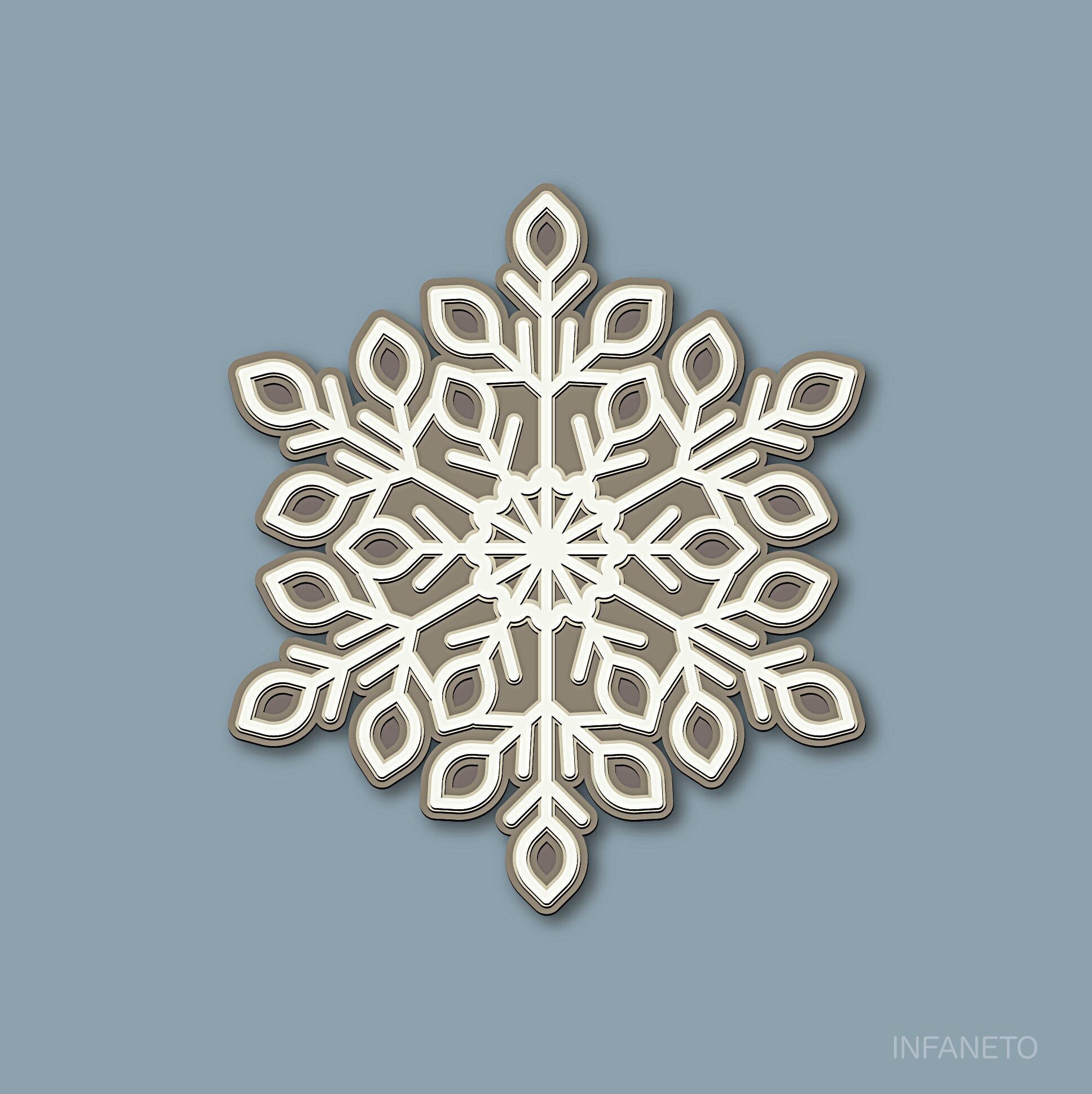 3d-snowflake-svg-multilayered-laser-cut-file-christmas-etsy