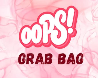 The Imperfect Stationery Bundle