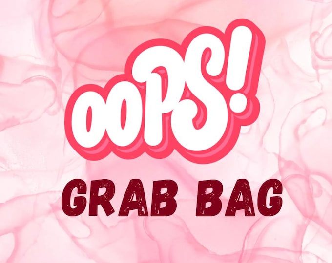 The Imperfect Stationery Bundle