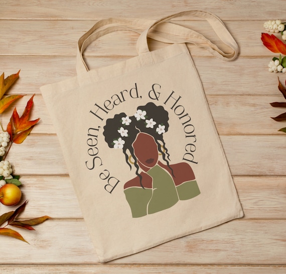 beautiful people × h'eres tote bag Endangered species tote bag – beautiful people online store