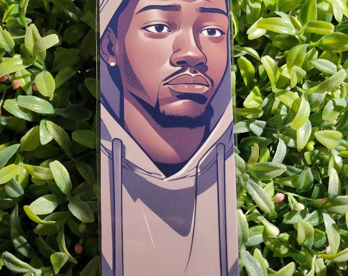 Build Different Bookmark