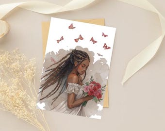 GREETING CARDS