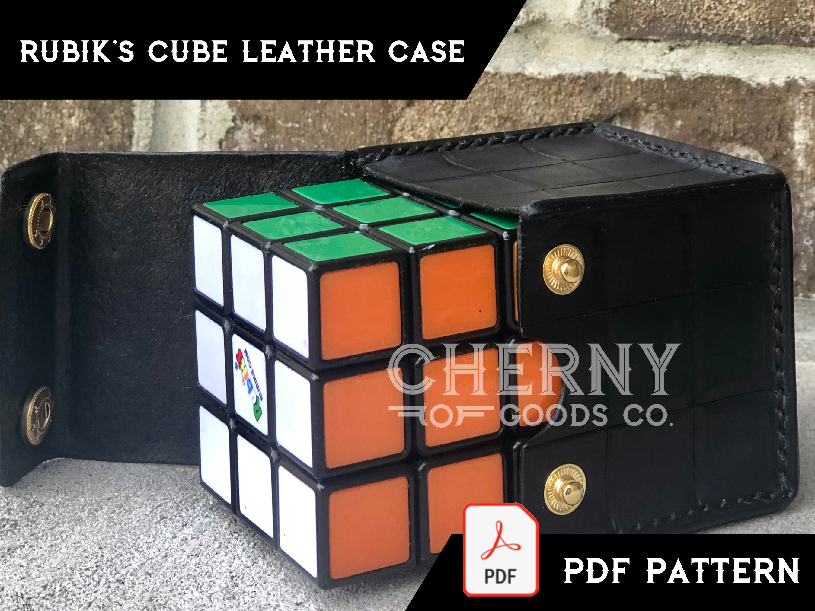 Rubiks cube case - Etsy 日本 Rubiks cube case - Etsy 日本