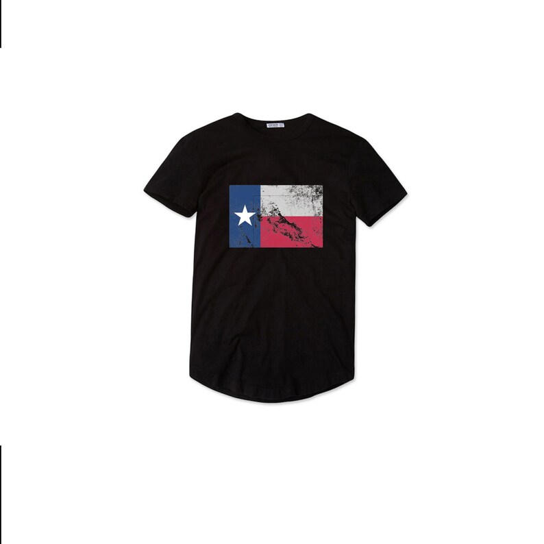 Download TX flag distressed svg Cut File Symbol svg eps dxf | Etsy