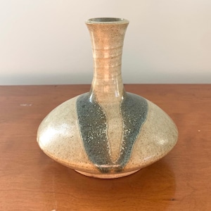 Mid Century Modern Vase
