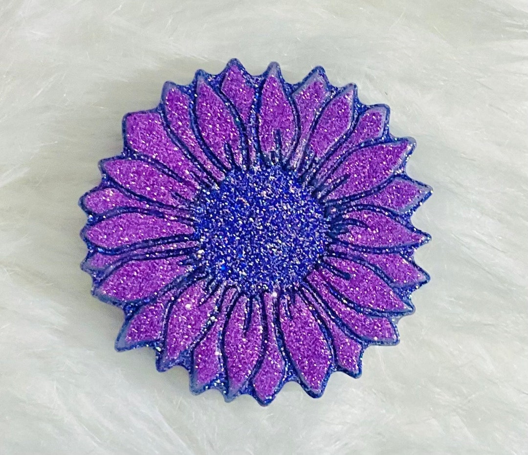 Brand New Car Freshie Air Freshener Car Freshie, Car Air Freshener