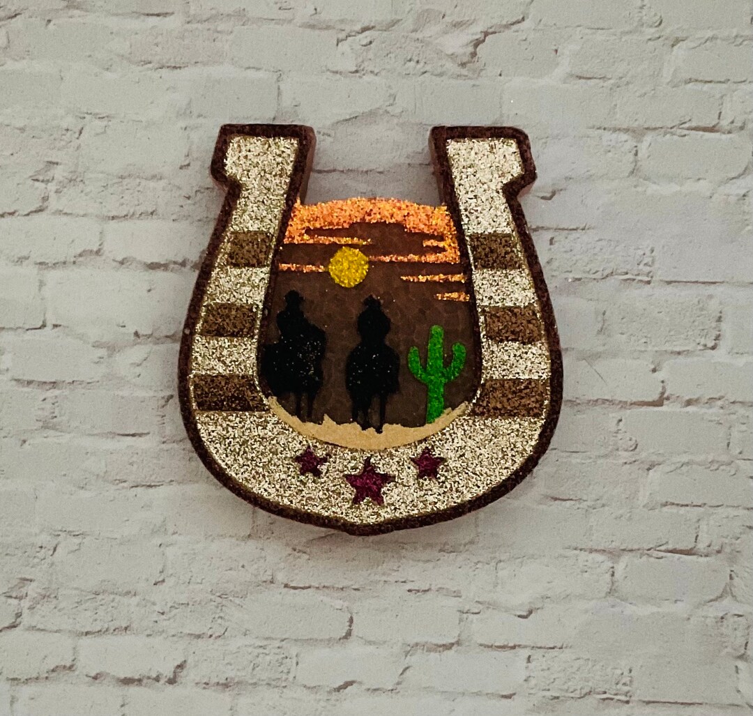 Brand New Car Freshie Air Freshener Aroma Beads Car Freshie, Car Air