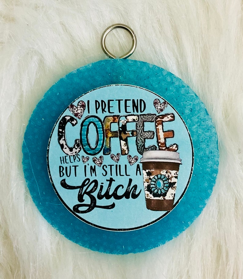 Brand New Car Freshie Air Freshener Car Freshie, Car Air Freshener