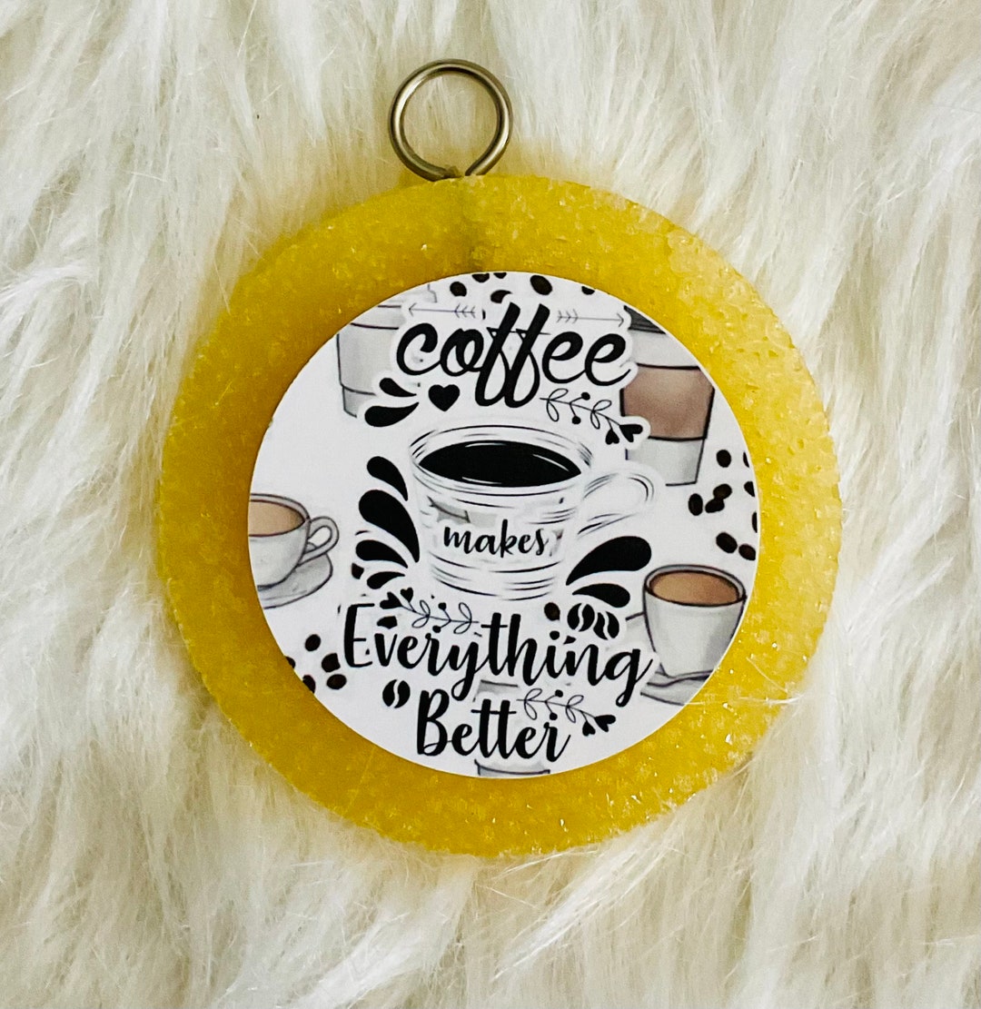 Brand New Freshie Air Freshener Car Freshie, Car Air Freshener, Freshie, Aroma Bead Car Freshie