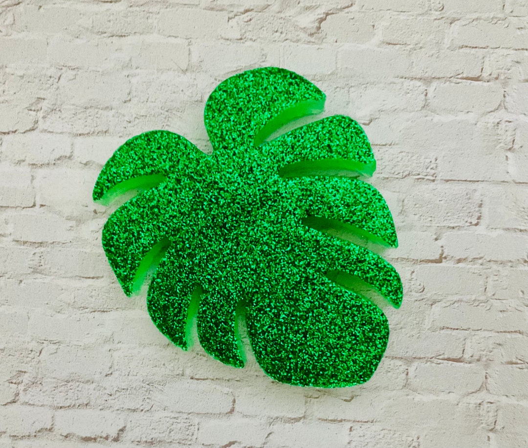 Brand New Car Freshie Air Freshener Aroma Beads Car Freshie, Car Air