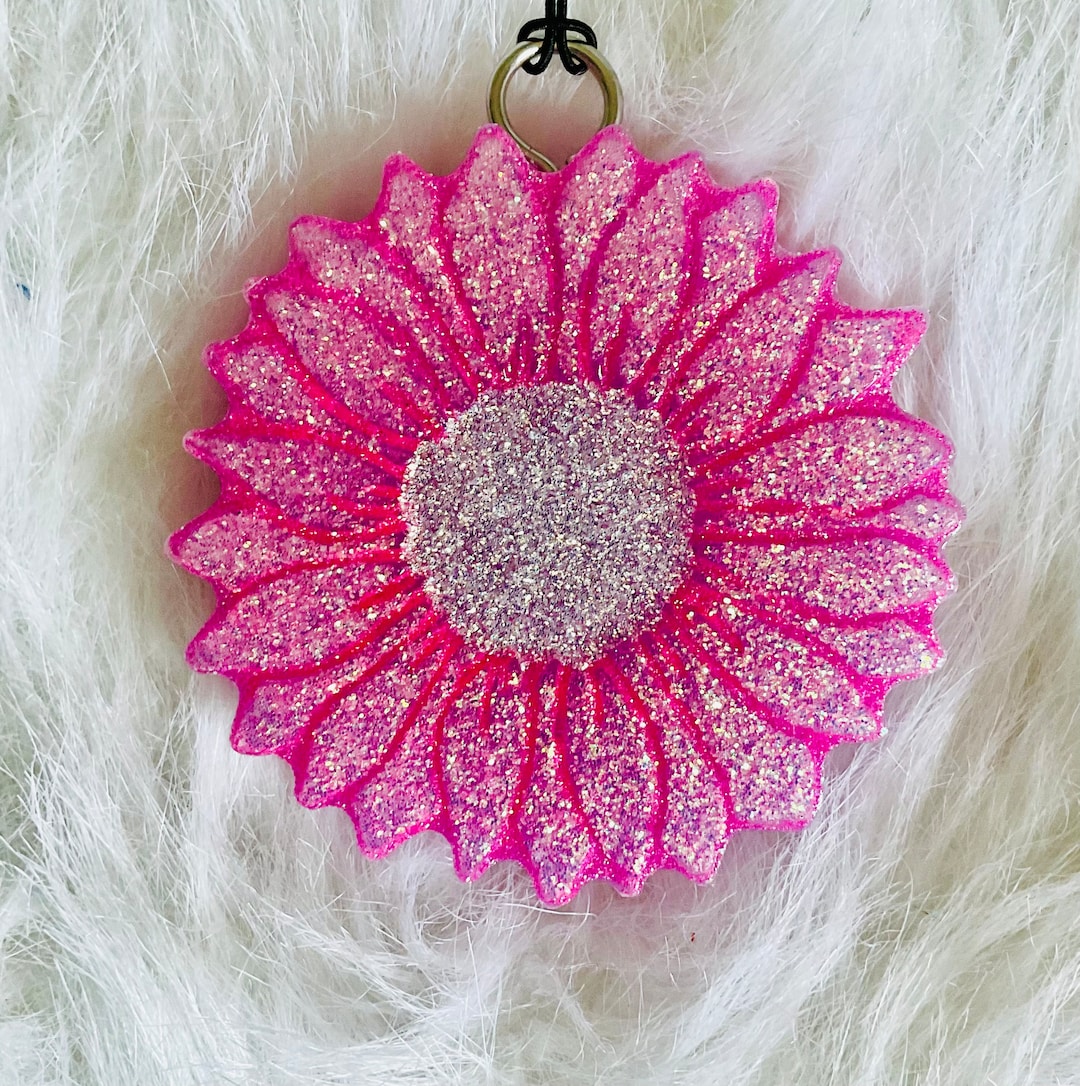 New Car Freshie Air Freshener Aroma Beads Car Freshie, Car Air