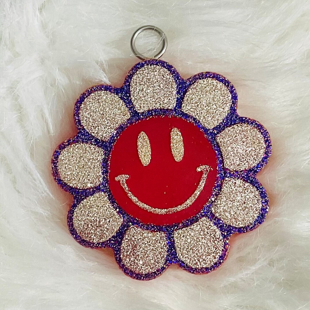 Brand New Car Freshie Air Freshener Aroma Beads Car Freshie, Car Air