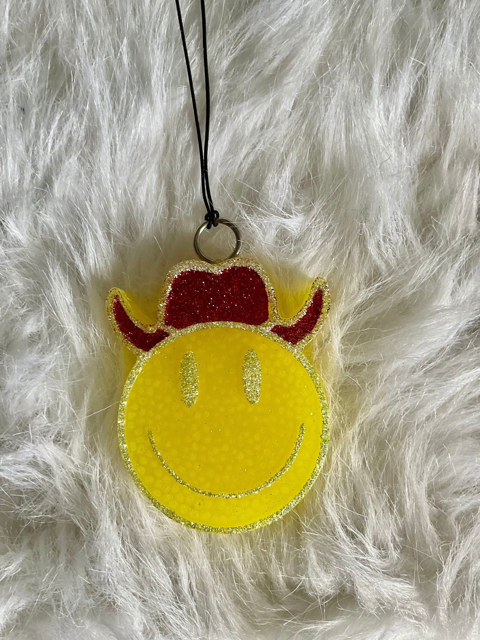 Brand New Car Freshie Air Freshener Car Freshie, Car Air Freshener