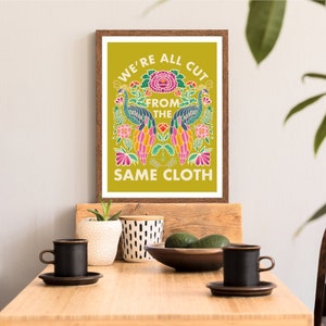 Hmong Chinese Wall Art | Inspirational Art, Peacock Art, Asian Art, Hmong Art, Hmong Chinese Embroidery