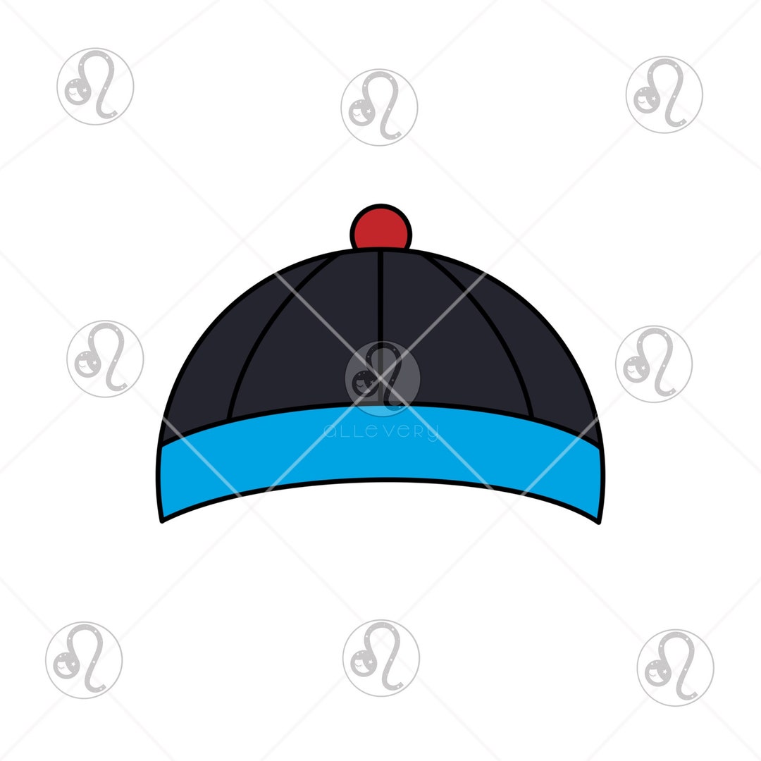 Hmong Hat for Men SVG PNG JPG Digital Download - Etsy Finland