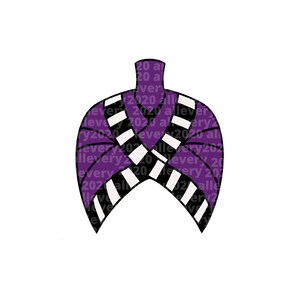 Hmong Hats for Women, 8 pack, PNG, SVG, JPG, Hmong Digital, Hmong Print, Hmong Clothes for Women, Hmong Sublimation image 6