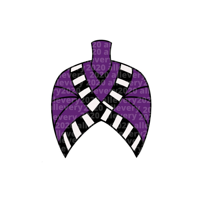 Hmong Hats for Women, 8 pack, PNG, SVG, JPG, Hmong Digital, Hmong Print, Hmong Clothes for Women, Hmong Sublimation image 6