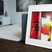 Japanese Shrine| Anime Art Printable| Tokyo Digital Download| Japanese ...