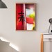 Japanese Shrine| Anime Art Printable| Tokyo Digital Download| Japanese ...