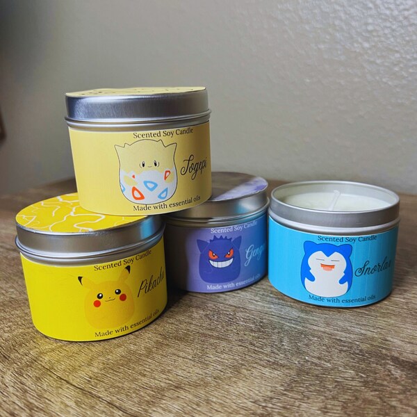 Bulbasaur Squishmallow Etsy