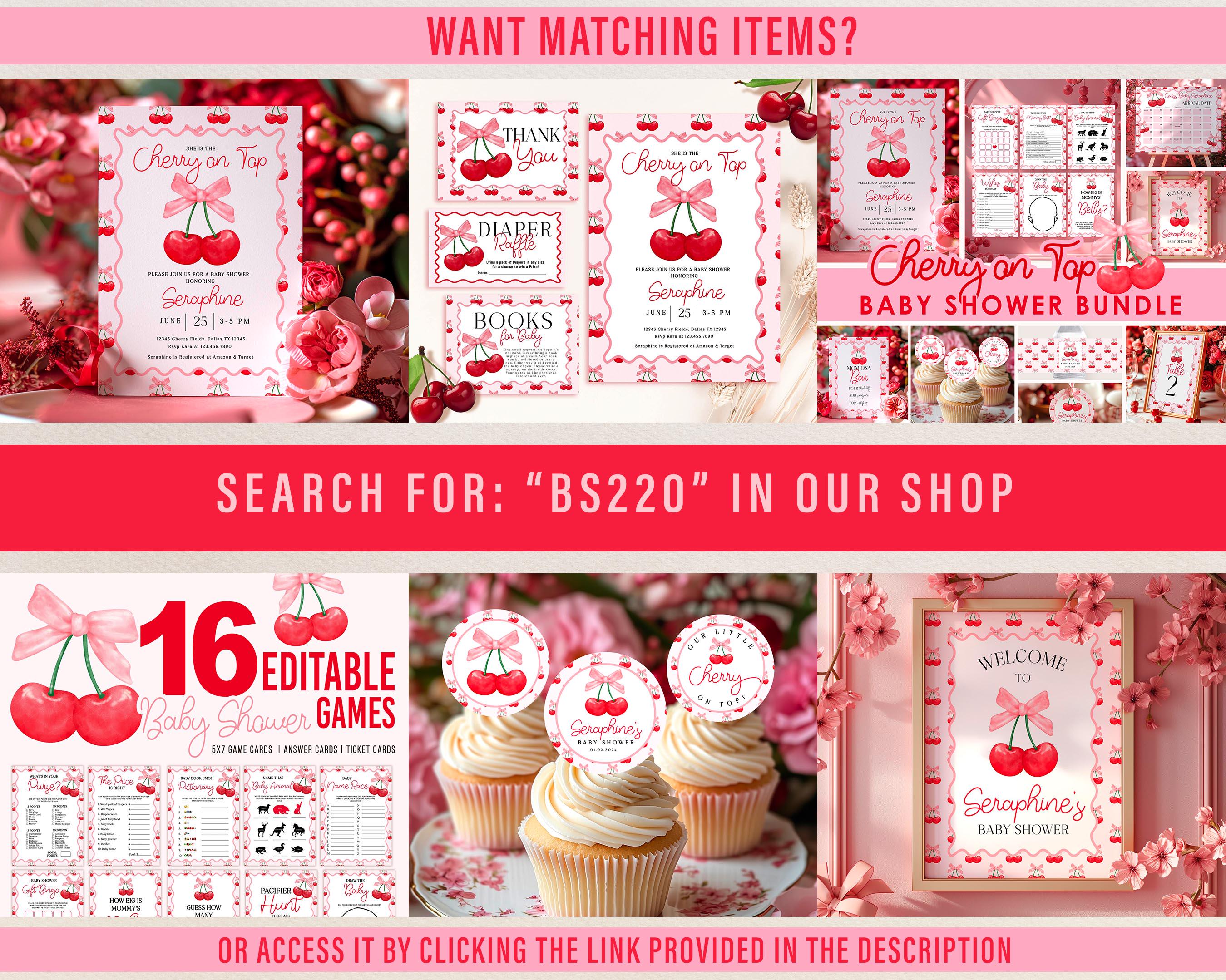 Party Decorations Amazon Wedding Paper Plates Juvale 144-Piece