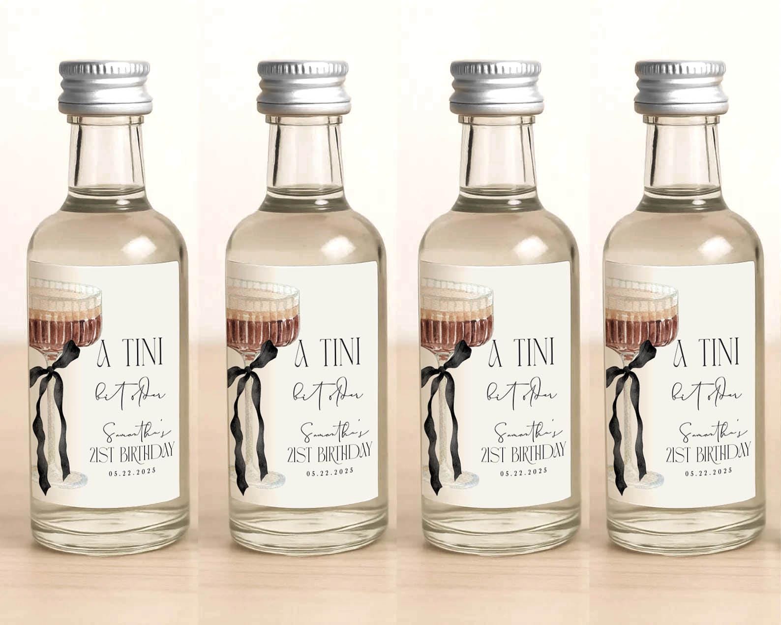 Old liquor bottles - Etsy 日本