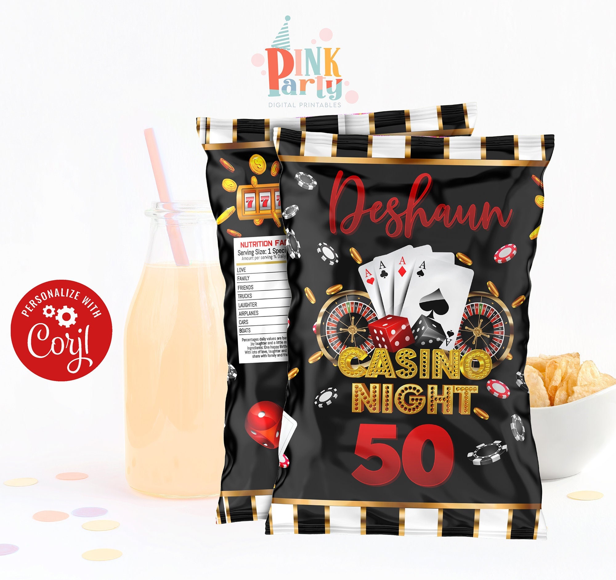  BDPWSS Casino Tote Bag Funny Gambler Gift Casino Lover Gift I'd  Cash Out But I'm Not a Quitter Slot Machine Gambling Pouch (Not Quitter TG)  : Clothing, Shoes & Jewelry